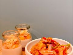 -米泰芒·东南亚料理(体育西店)