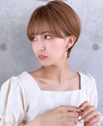 -悦SALON