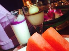 iphone_upload_pic-好日子皇冠假日酒店·君怡咖啡厅(特美思大厦店)