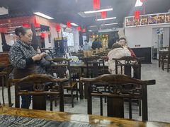-西月城谭豆花(春熙路店)
