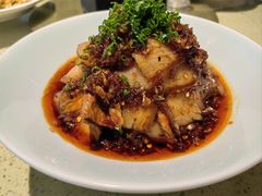-铜锣湾·有麝自然香(重庆新天地店)