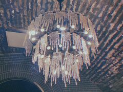 -皇家冰窖小院(什刹海店)