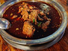 -中和远东火锅兔(老店)