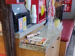 -怪噜范·老贵阳街头名小吃(鸿通城店)