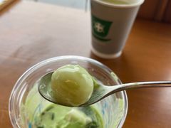-中村藤吉(本店)