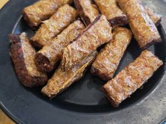 -金生隆(六铺炕店)