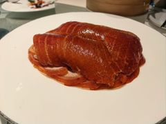 -大董(环贸iapm店)