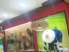 -光海·乡记酸菜鱼·始于1996(花园路店)