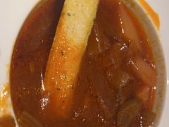 -半秋山西餐厅(宜昌大洋店)