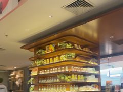 -乐凯撒披萨(正佳广场店)