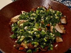 -滇道云南特色料理(康定路店)