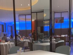 -眉州东坡(望京店)