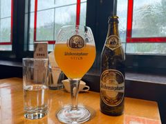 -兰特伯爵西餐厅·啤酒屋(方庄店)