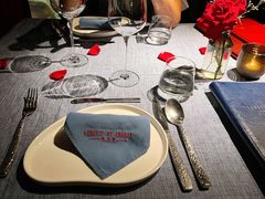 -弦月窗LUNETTE BY AMANDA(复兴路店)