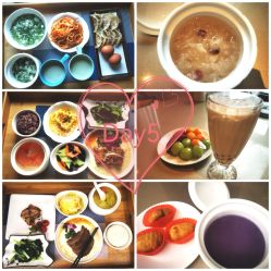 点击看大图 -蓓爱娇琪月子会所(虹口店)