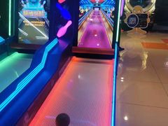 -大玩家(大连高新万达店)