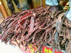 -苗湘食府(十年店)