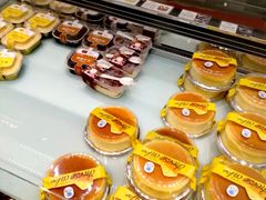 -津乐园(宜白路店)