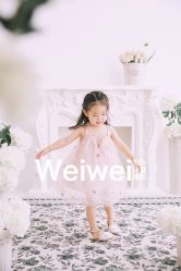 -为为儿童摄影(天津之眼店)