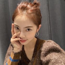 -MOKA HAIR SALON 烫染造型
