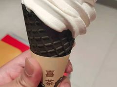 -喜茶(广州中山六路店)