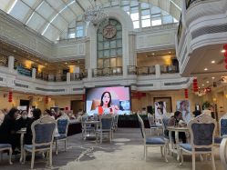 -禾丽康美医疗美容医院