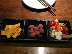 -锦尚阁烤鱼(望京新荟城店)