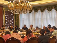 -小八仙·宴(三峡茶庄店)