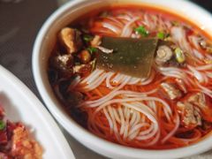 -富乐山酒店(西黄城根北街店)