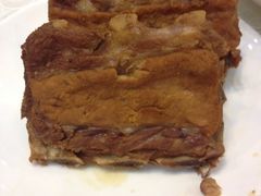 京味道烤鸭店(农林下路店)-四季小馆·地道北京小吃(广百店)