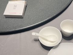 -徐记海鲜(曲江南湖店)