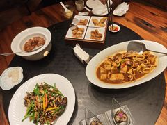 -临家闽南菜(五店市店)