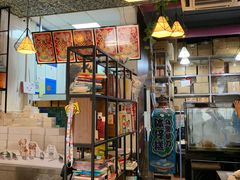 -元氏钵仔糕(北京路店)