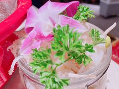 -新廊桥(原科华廊桥店)