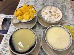 -仁信老铺(华盖路店)