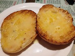 iphone_upload_pic-翠华餐厅(旺角文华商场店)