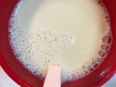 -永和大王(漕宝店)