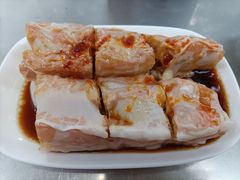 -源记肠粉(华贵路店)