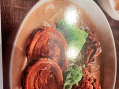 -味千拉面(南昌杉杉奥特莱斯广场店)