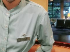 -上海虹桥迎宾馆