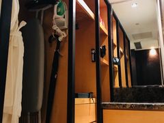 -青岛海尔洲际酒店