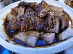 -竹溪百福酒家(同和店)