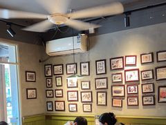 -飨府.老淮面馆.自营(清河路店)