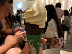 -喜茶(中山利和新地店)
