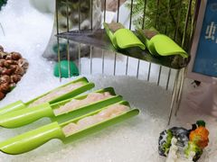 -甄品麦哲伦海鲜和牛自助(万达广场店)