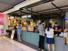 -Wagas沃歌斯(北京君太百货店)