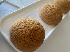 -粤域茶餐厅
