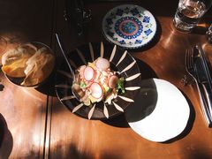 -Ginger(兴国路店)