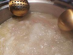 -大头椰·椰子鸡火锅(南宁万象城店)