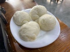 -淳安二十八道·美食汇·淳鱼馆(阳光路店)